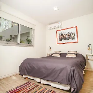  Hostel Jaquemate